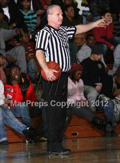 Thumbnail 3 in Mt. Vernon @ New Rochelle photogallery.
