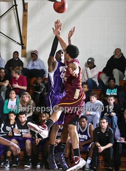 Thumbnail 3 in Mt. Vernon @ New Rochelle photogallery.