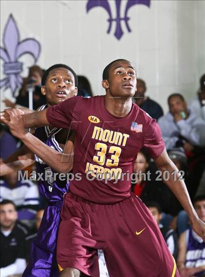 Thumbnail 2 in Mt. Vernon @ New Rochelle photogallery.