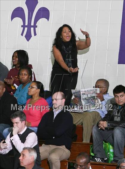 Thumbnail 1 in Mt. Vernon @ New Rochelle photogallery.