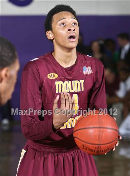 Thumbnail 3 in Mt. Vernon @ New Rochelle photogallery.