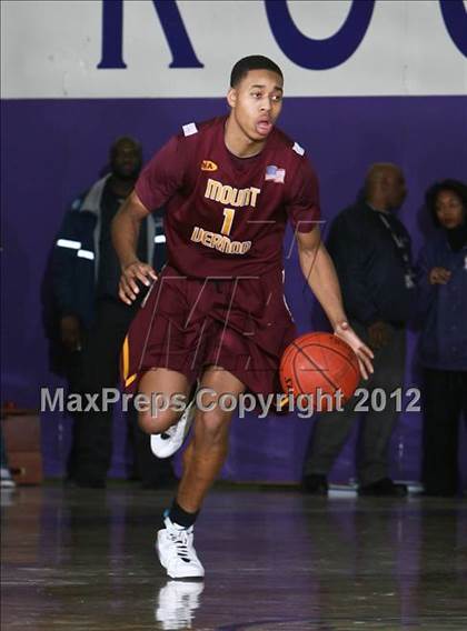 Thumbnail 2 in Mt. Vernon @ New Rochelle photogallery.