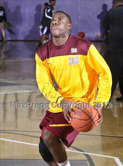 Thumbnail 3 in Mt. Vernon @ New Rochelle photogallery.