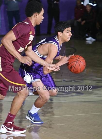 Thumbnail 3 in Mt. Vernon @ New Rochelle photogallery.