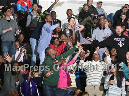 Thumbnail 2 in Mt. Vernon @ New Rochelle photogallery.
