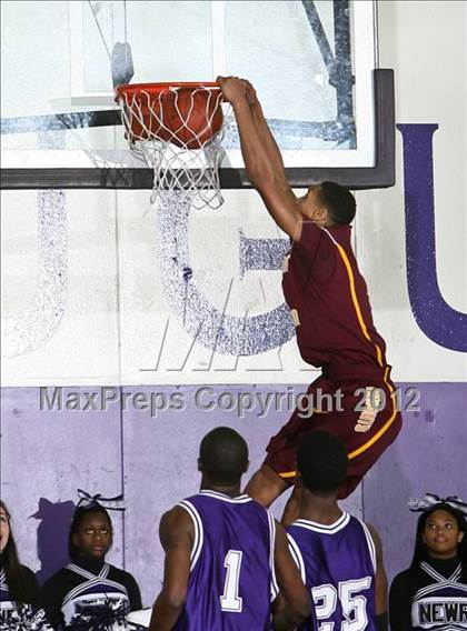 Thumbnail 3 in Mt. Vernon @ New Rochelle photogallery.