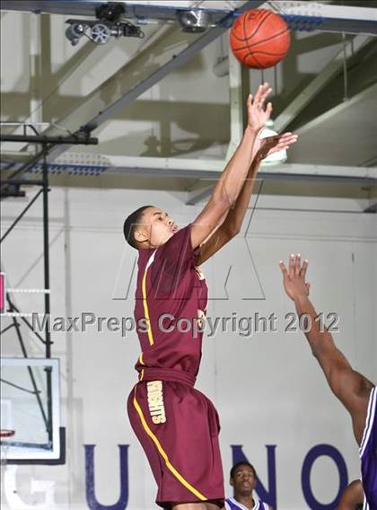 Thumbnail 2 in Mt. Vernon @ New Rochelle photogallery.