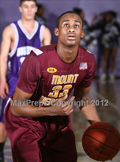 Thumbnail 2 in Mt. Vernon @ New Rochelle photogallery.