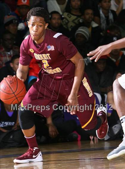 Thumbnail 3 in Mt. Vernon @ New Rochelle photogallery.