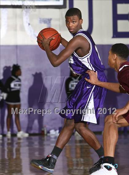 Thumbnail 1 in Mt. Vernon @ New Rochelle photogallery.