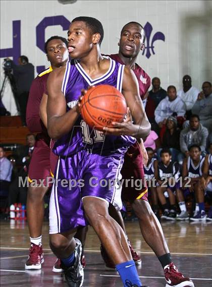 Thumbnail 3 in Mt. Vernon @ New Rochelle photogallery.