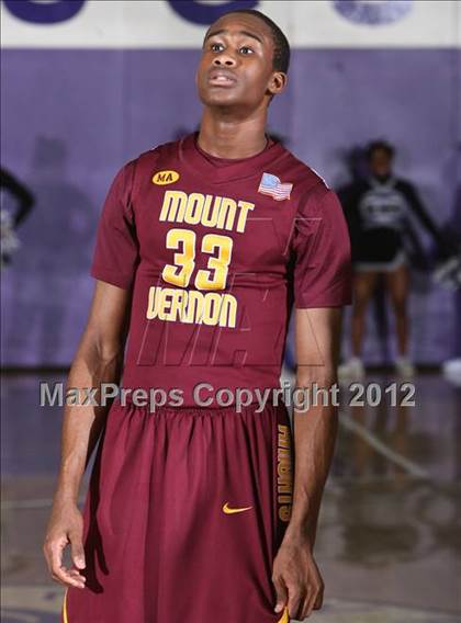 Thumbnail 3 in Mt. Vernon @ New Rochelle photogallery.