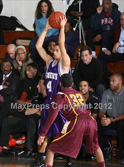 Thumbnail 1 in Mt. Vernon @ New Rochelle photogallery.