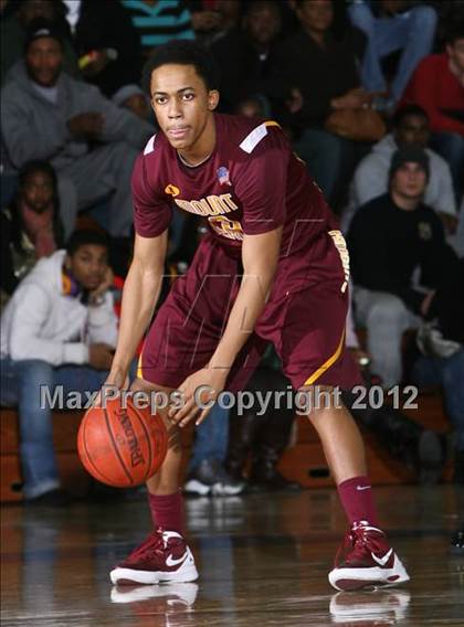 Thumbnail 3 in Mt. Vernon @ New Rochelle photogallery.