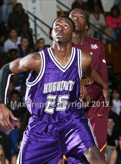 Thumbnail 3 in Mt. Vernon @ New Rochelle photogallery.