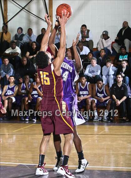 Thumbnail 2 in Mt. Vernon @ New Rochelle photogallery.