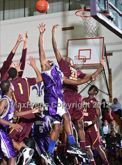 Thumbnail 2 in Mt. Vernon @ New Rochelle photogallery.
