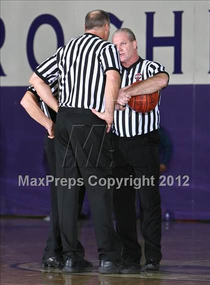Thumbnail 2 in Mt. Vernon @ New Rochelle photogallery.