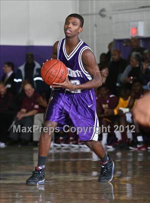 Wednesday, Jan 4, 2012