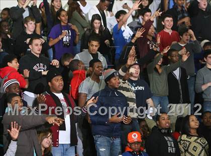Thumbnail 1 in Mt. Vernon @ New Rochelle photogallery.