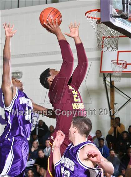 Thumbnail 1 in Mt. Vernon @ New Rochelle photogallery.