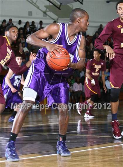 Thumbnail 1 in Mt. Vernon @ New Rochelle photogallery.