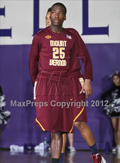 Thumbnail 3 in Mt. Vernon @ New Rochelle photogallery.