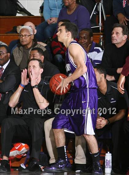 Thumbnail 1 in Mt. Vernon @ New Rochelle photogallery.