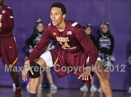 Thumbnail 1 in Mt. Vernon @ New Rochelle photogallery.