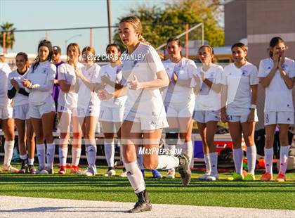 Thumbnail 1 in Sabino @ Benjamin Franklin (AIA 3A Semifinals) photogallery.