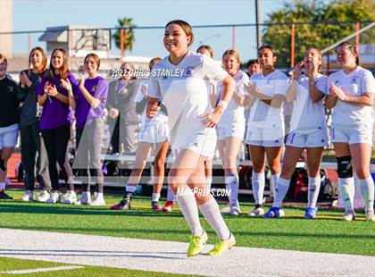 Thumbnail 3 in Sabino @ Benjamin Franklin (AIA 3A Semifinals) photogallery.