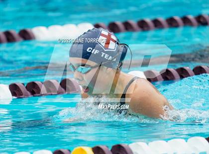 Thumbnail 1 in CIF-SS Division 4 Preliminaries photogallery.