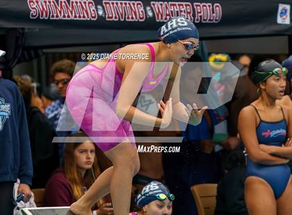 Thumbnail 2 in CIF-SS Division 4 Preliminaries photogallery.