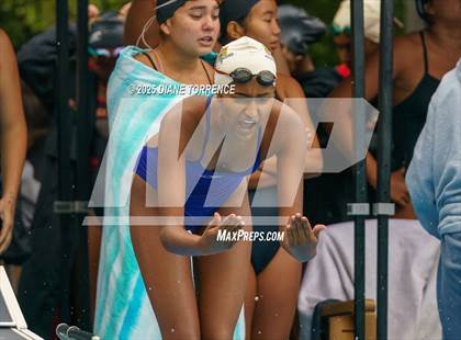 Thumbnail 1 in CIF-SS Division 4 Preliminaries photogallery.