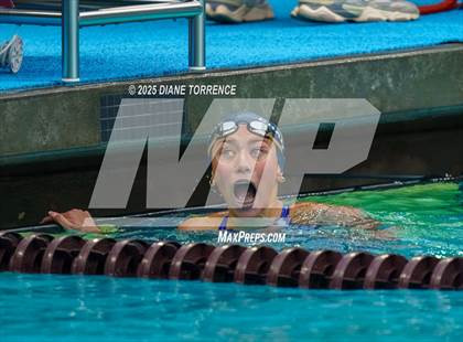 Thumbnail 3 in CIF-SS Division 4 Preliminaries photogallery.