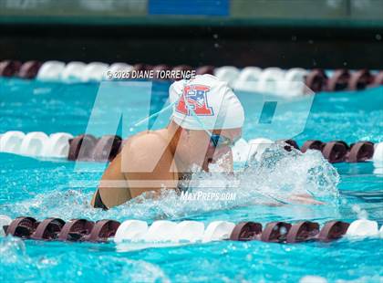 Thumbnail 3 in CIF-SS Division 4 Preliminaries photogallery.