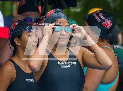 Thumbnail 3 in CIF-SS Division 4 Preliminaries photogallery.