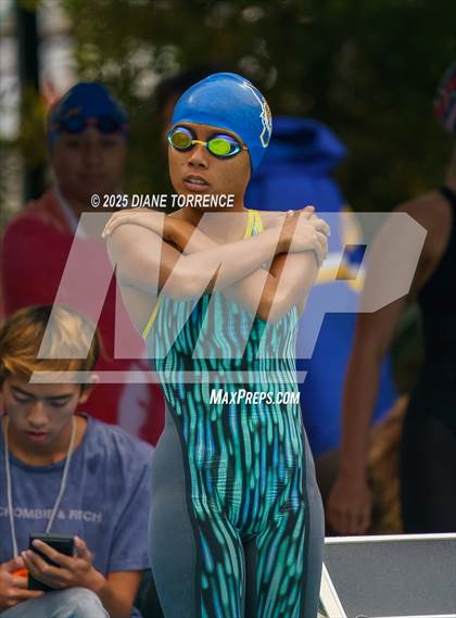Thumbnail 1 in CIF-SS Division 4 Preliminaries photogallery.