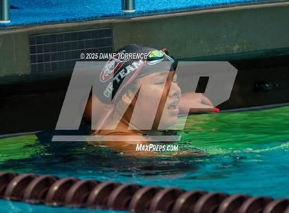 Thumbnail 3 in CIF-SS Division 4 Preliminaries photogallery.
