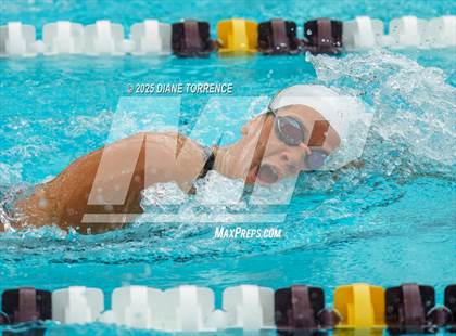 Thumbnail 1 in CIF-SS Division 4 Preliminaries photogallery.
