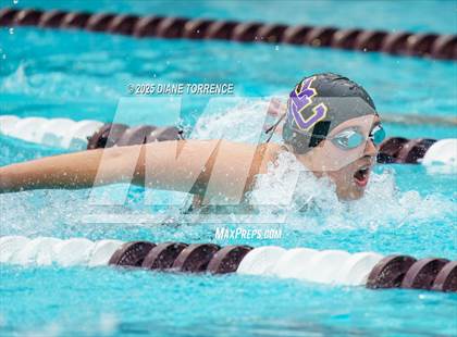 Thumbnail 2 in CIF-SS Division 4 Preliminaries photogallery.