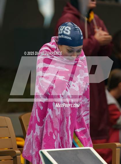 Thumbnail 1 in CIF-SS Division 4 Preliminaries photogallery.