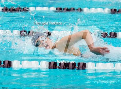 Thumbnail 1 in CIF-SS Division 4 Preliminaries photogallery.