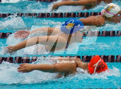 Thumbnail 3 in CIF-SS Division 4 Preliminaries photogallery.