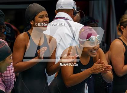 Thumbnail 2 in CIF-SS Division 4 Preliminaries photogallery.