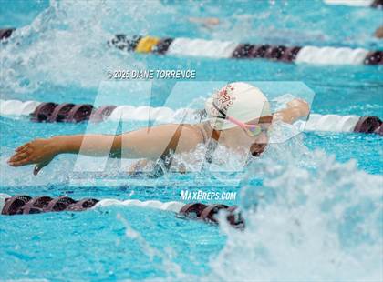Thumbnail 2 in CIF-SS Division 4 Preliminaries photogallery.