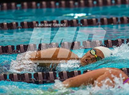 Thumbnail 3 in CIF-SS Division 4 Preliminaries photogallery.