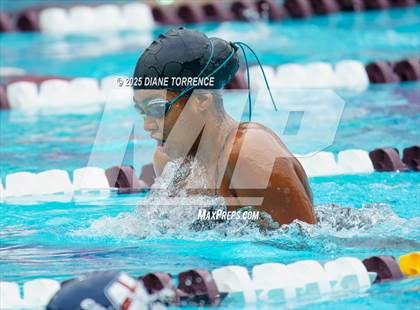 Thumbnail 2 in CIF-SS Division 4 Preliminaries photogallery.