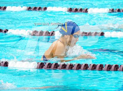 Thumbnail 2 in CIF-SS Division 4 Preliminaries photogallery.