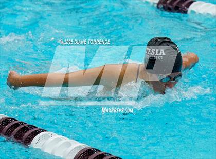 Thumbnail 3 in CIF-SS Division 4 Preliminaries photogallery.